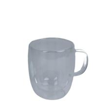 Copo 8,5X12,5X10CM - 411-655165