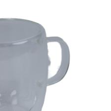 Copo 8,5X12,5X10CM - 411-655165