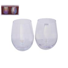 JG COPAS 2PZ 9x9x12cm - 411-965024