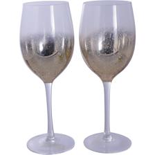 COPOS DE KG 2OZ 570ML 9X9X23.5CM - 411-965112