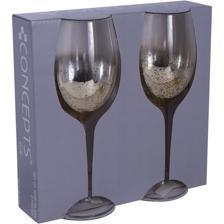 COPOS DE KG 2OZ 570ML 9X9X23.5CM - 411-965112