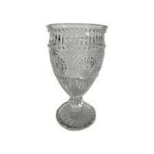COPO D/VINHO 330ML 8,2X8,2X16. - 411-965141