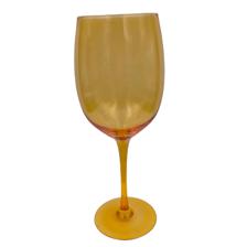 KG DE COPO DE VINHO 2 UNIDADES 560ML 9X9 - 411-965155