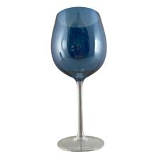 JG D/COPAS 2PZ 540ML 8X8X2 - 411-965163
