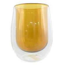 JG D/VASOS 2PZ 400ML 10.5X - 411-965215