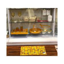 JG D/VASOS 2PZ 400ML 10.5X - 411-965215