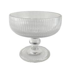 COPO DE 200ML 12X12X10CM - 411-965236