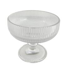 COPO DE 200ML 12X12X10CM - 411-965236