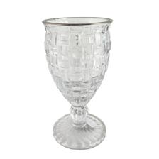 COPA 320ML 9X9X16.5CM - 411-965238