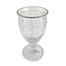 COPA 320ML 9X9X16.5CM - 411-965238