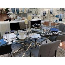 COPA 320ML 9X9X16.5CM - 411-965238