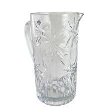 FRASCO DE 2000 ML 12,5 X 12,5X19,5 CM - 411-965248