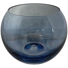 SET OF 2 DOF - 411-965309