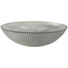 25CM SALA BOWL - 411-965330