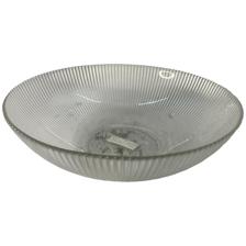 25CM SALA BOWL - 411-965330