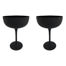SET OF 2 COUPLE - 411-965346