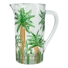 JARRA 1100ML 17.5X10.5X19.8CM - 411-965391