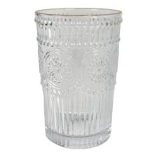 VASO 355ML 8.2X8.2X12.7CM - 411-965413
