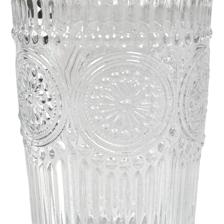 VASO 355ML 8.2X8.2X12.7CM - 411-965413