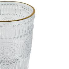 VASO 355ML 8.2X8.2X12.7CM - 411-965413