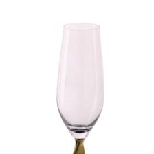 champagne glass - 411-965435
