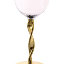 wine glass - 411-965436
