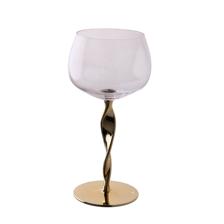 wine glass - 411-965437