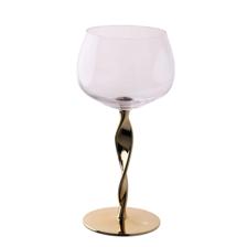 wine glass - 411-965437