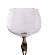 wine glass - 411-965437