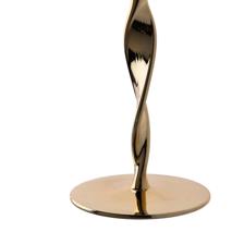 wine glass - 411-965437