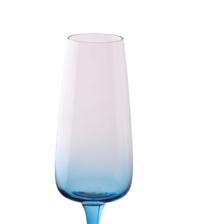 COPA DE CHAMPAN 210ML 7X7X23.2 - 411-965441