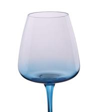 wine glass - 411-965442