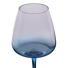 wine glass - 411-965442