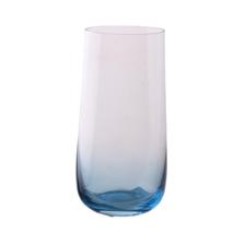 VASO 455ML 7.7X7.7X15CM - 411-965443