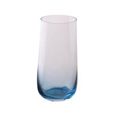 VASO 455ML 7.7X7.7X15CM - 411-965443