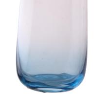 VASO 455ML 7.7X7.7X15CM - 411-965443