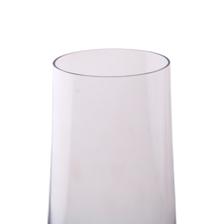 VASO 455ML 7.7X7.7X15CM - 411-965443