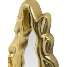 decoration mirror - 412-021165