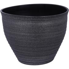 PLASTIC POT - 412-051520