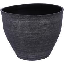 POT 108ML 30X30X24CM - 412-051520