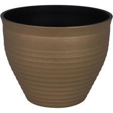 PLASTIC POT - 412-051521