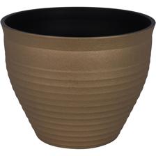 POT 108ML 30X30X24CM - 412-051521