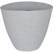PLASTIC POT - 412-051531