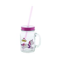 VASO C/CARRIZO - 412-082585