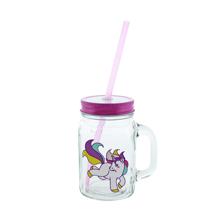 VASO C/CARRIZO - 412-082586