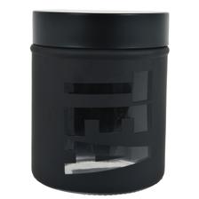 RECIPIENTE COM TAMPA 10X12CM 500ML - 412-082646