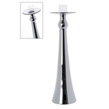 PORTAVELA DIA 9.5X37CM - 412-212442