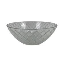 TIGELA 21X21X7,5 CM - 412-212718