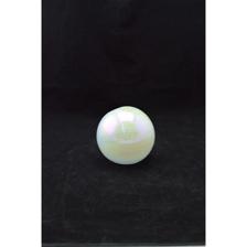 GLASS BALL DÉCOR - 412-363066