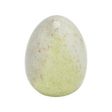 GLASS WARE(EGG) - 412-363485
